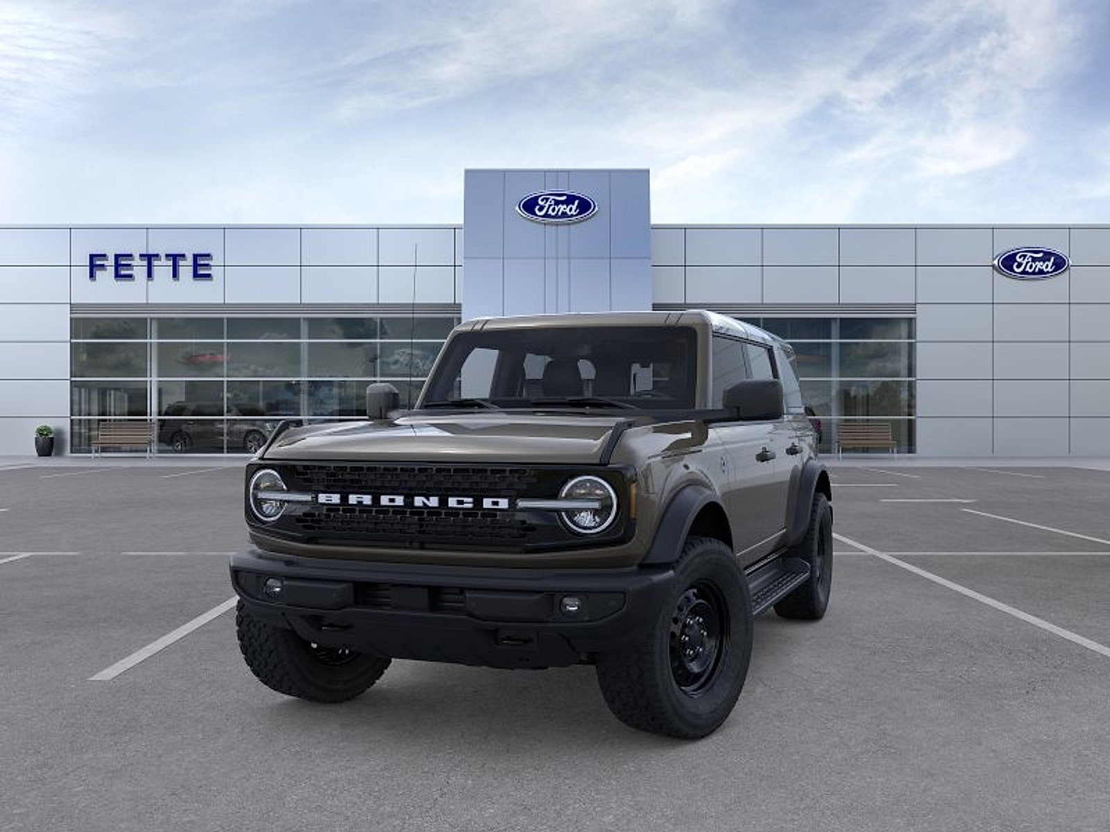 ford bronco 4-door 2026 1FMEE8BP4TLB11570 image ford bronco 4-door 2026 1FMEE8BP4TLB11570 image